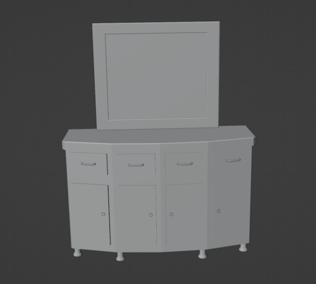 Rigging Example 1